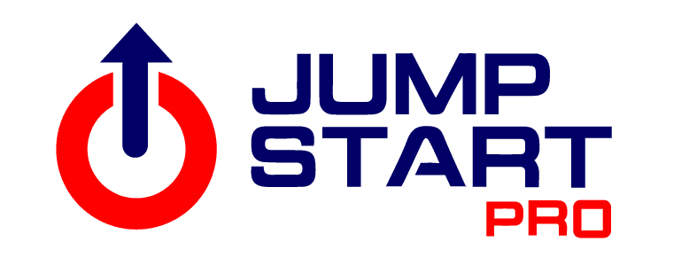 Car Diagnostic Logo